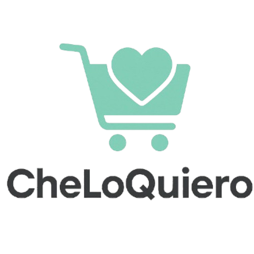 Cheloquiero